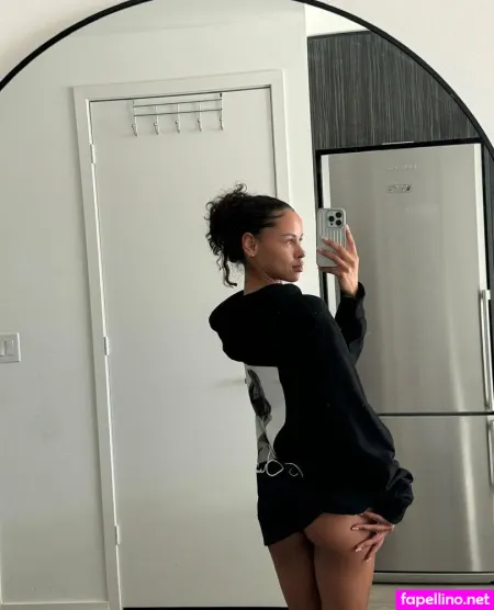 Augustlainesfree OnlyFans Thumbnail #qdbQDzmZNm