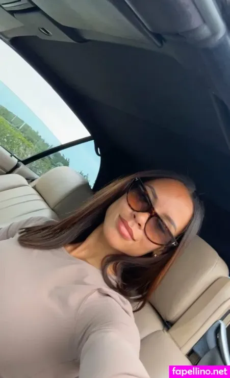 Augustlainesfree OnlyFans Thumbnail #t67W7OXkb4