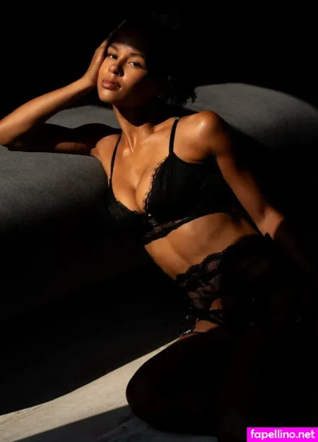 Augustlainesfree OnlyFans Thumbnail #wtzA1TBF5X