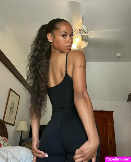 Augustlainesfree OnlyFans Thumbnail #xxjPPO6aPh