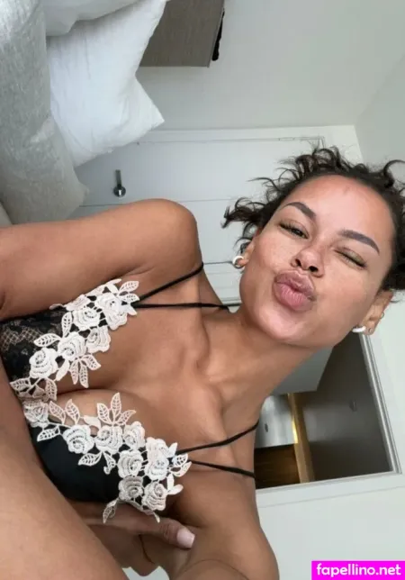 Augustlainesfree OnlyFans Thumbnail #zEQBgS8zsh