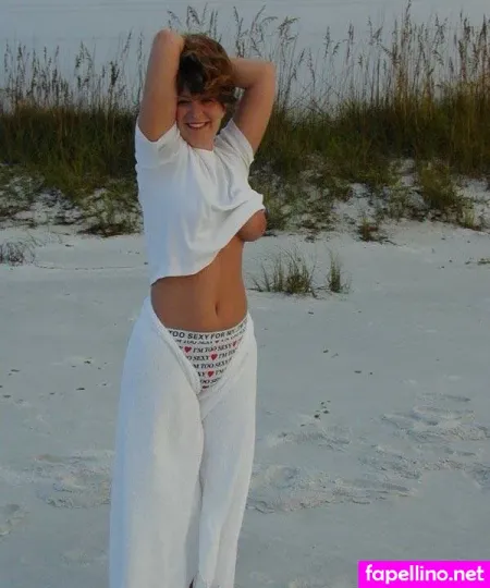 Augustlive OnlyFans Thumbnail #GVvpQ1NIgb