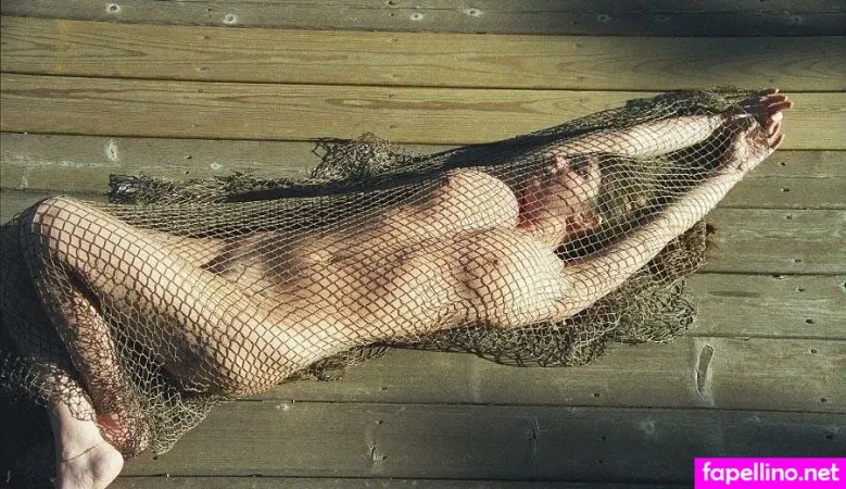 Augustlive OnlyFans Thumbnail #ThHFaLCerW