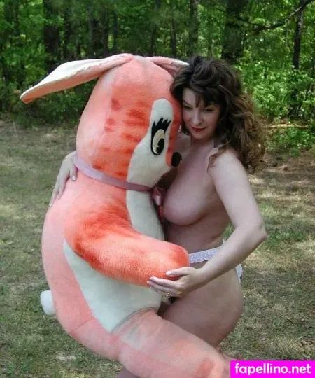 Augustlive OnlyFans Thumbnail #Vssjst6eaR