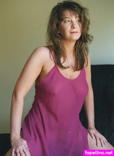 Augustlive OnlyFans Thumbnail #dUdEICwqeR