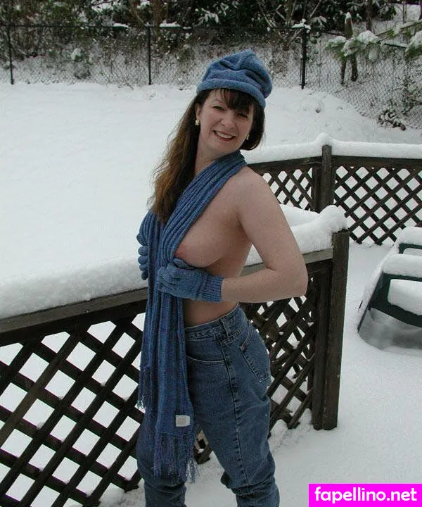 augustlive Nude Leaked OnlyFans Photo #iaLl6109oJ