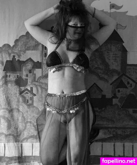 Augustlive OnlyFans Thumbnail #oLISqxBCMC