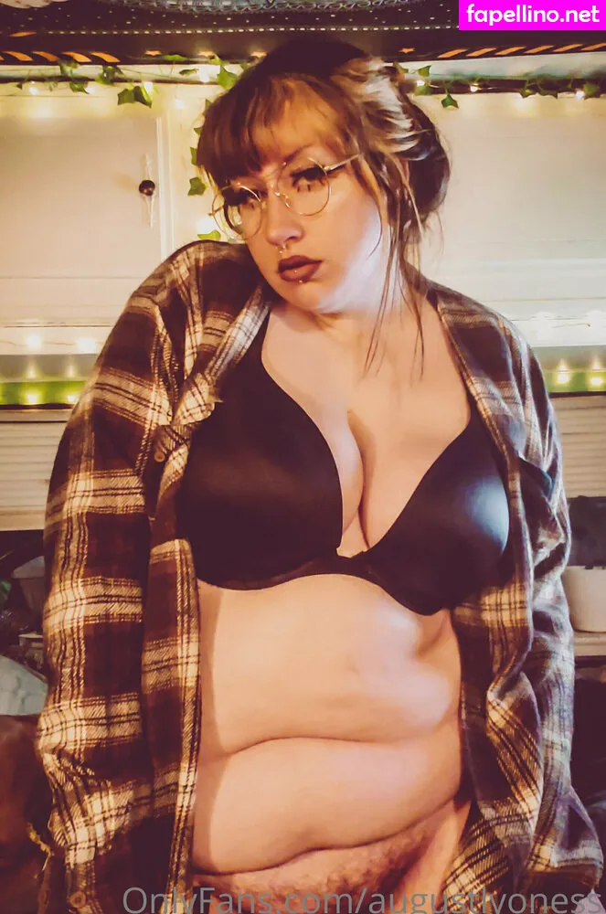 augustlyoness, lyoness.pride Nude Leaked OnlyFans Photo #AhcVgGA0rE