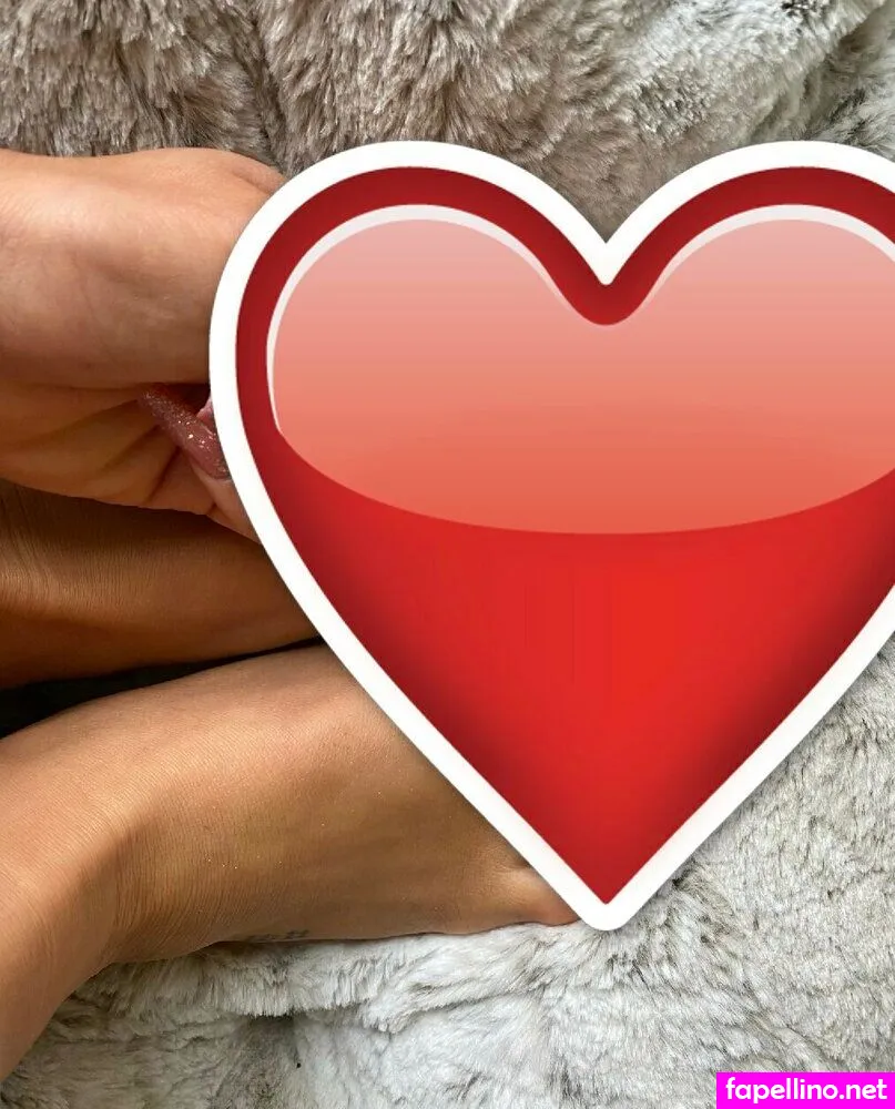 augusttaylorxxx Nude Leaked OnlyFans Photo #UDGhf6jp11