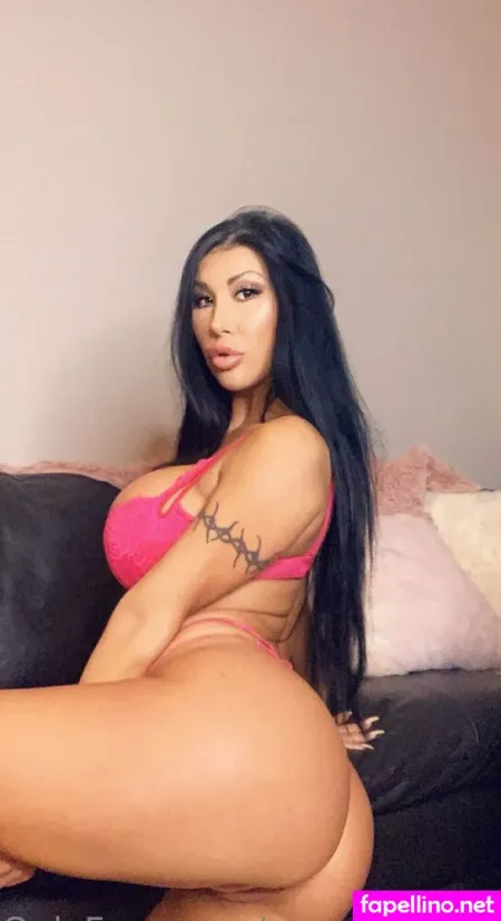 Augusttaylorxxx OnlyFans Thumbnail #ceXV4wHf64