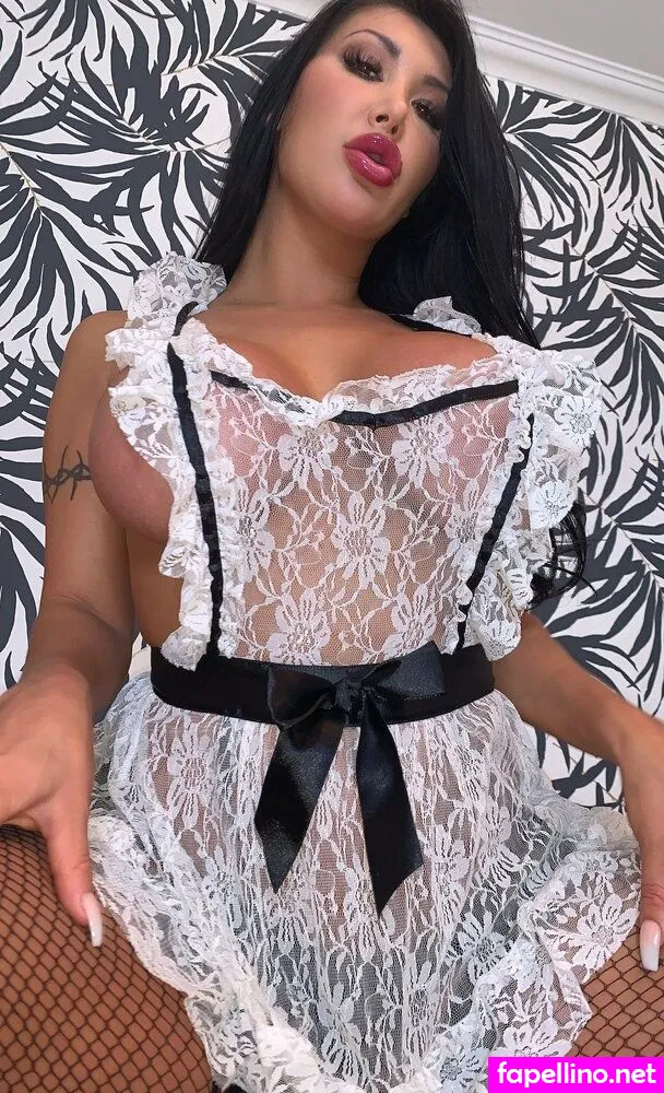 augusttaylorxxx Nude Leaked OnlyFans Photo #dBRTxDLd6O