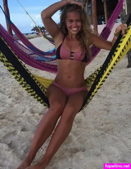 Augustwinstead August Winstead OnlyFans Thumbnail #8ZXwg5Kegw