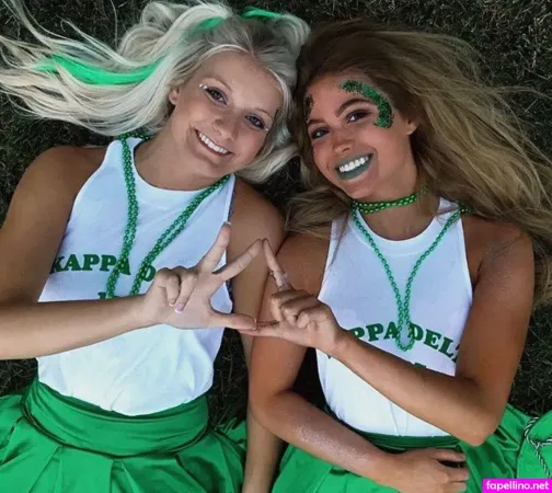 Augustwinstead August Winstead OnlyFans Thumbnail #bgADQyeGTz