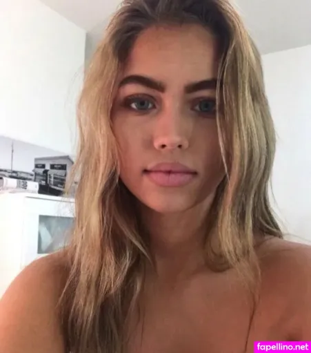 Augustwinstead August Winstead OnlyFans Thumbnail #bqM0JCJref