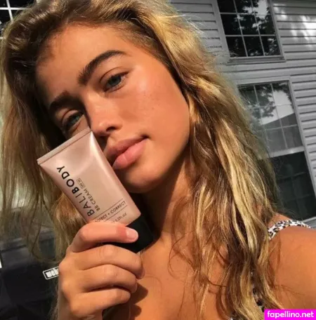 Augustwinstead August Winstead OnlyFans Thumbnail #mywYFHcC4s