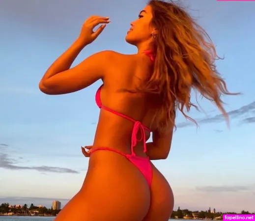 Augustwinstead August Winstead OnlyFans Thumbnail #oguDAQqVZ3