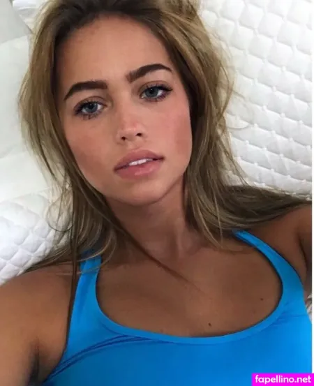 Augustwinstead August Winstead OnlyFans Thumbnail #srdBuLwZIa