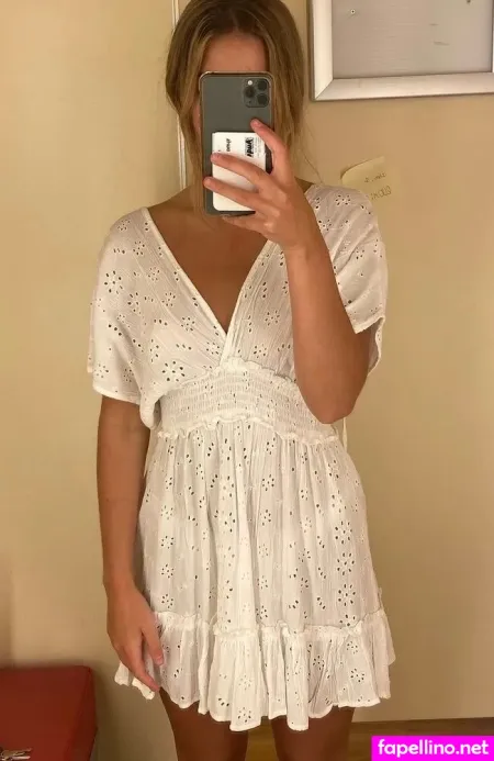 Augustwinstead OnlyFans Thumbnail #YaFowlLrj5