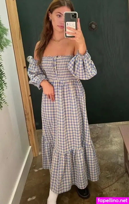 Augustwinstead OnlyFans Thumbnail #cVNWD85qda