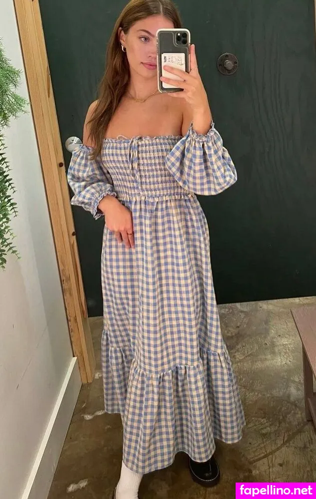 augustwinstead Nude Leaked OnlyFans Photo #cVNWD85qda