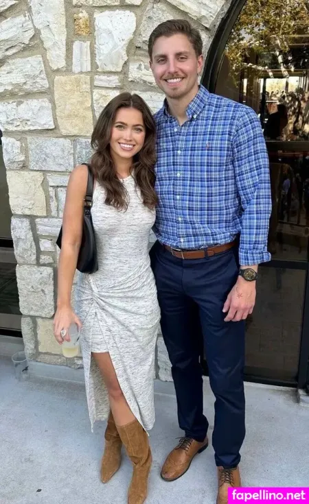 Augustwinstead OnlyFans Thumbnail #gf9TmzarHO