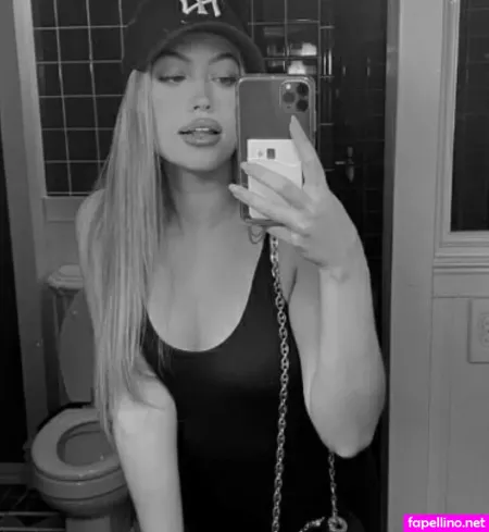 Augustwinstead OnlyFans Thumbnail #lCAXtrMR03