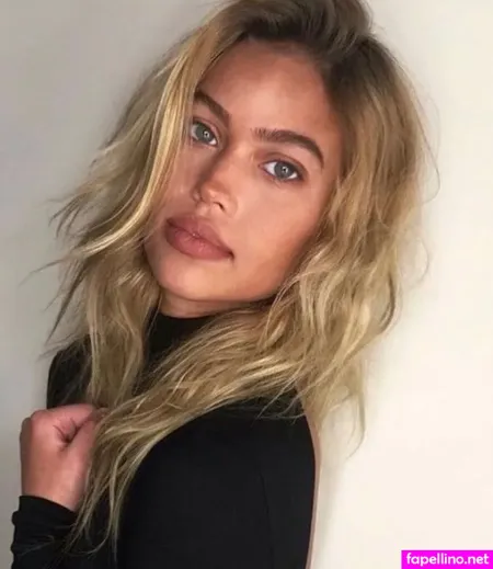 Augustwinstead OnlyFans Thumbnail #qFtWUC3jY5