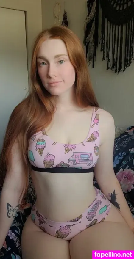 Augustzoldyck OnlyFans Thumbnail #5fyUlYFZdc