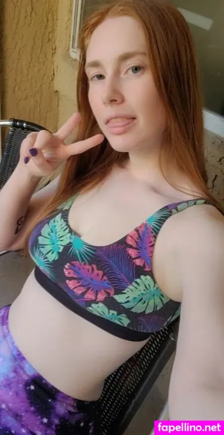 Augustzoldyck OnlyFans Thumbnail #5qjETYYDvX