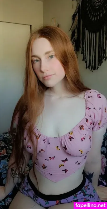 Augustzoldyck OnlyFans Thumbnail #AFfVxujwAj