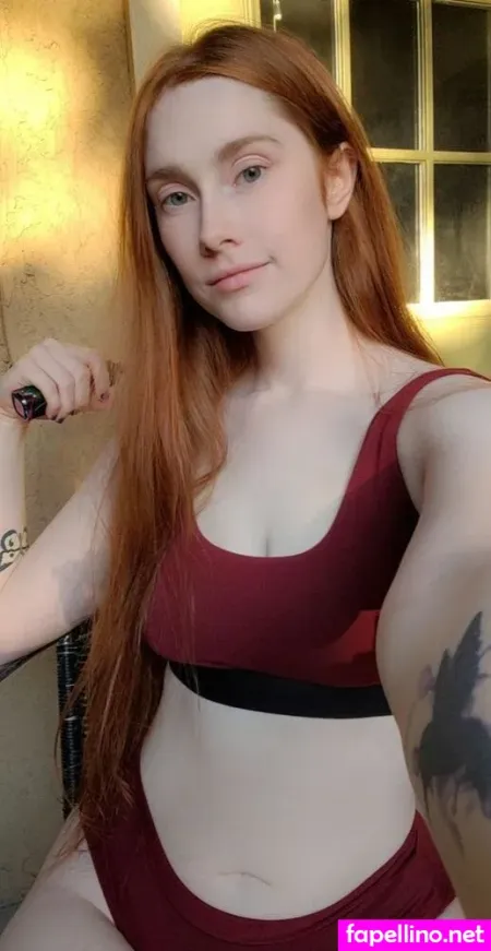 Augustzoldyck Main Profile Photo