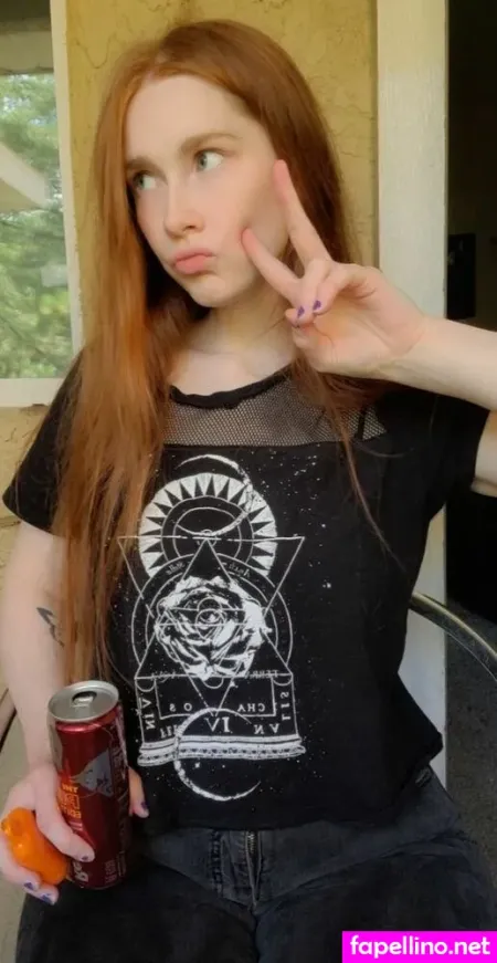 Augustzoldyck OnlyFans Thumbnail #GrA1x7uwnt