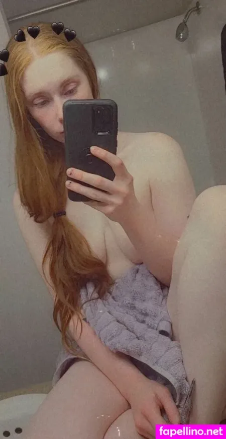 Augustzoldyck OnlyFans Thumbnail #Rx9ABRi7wd