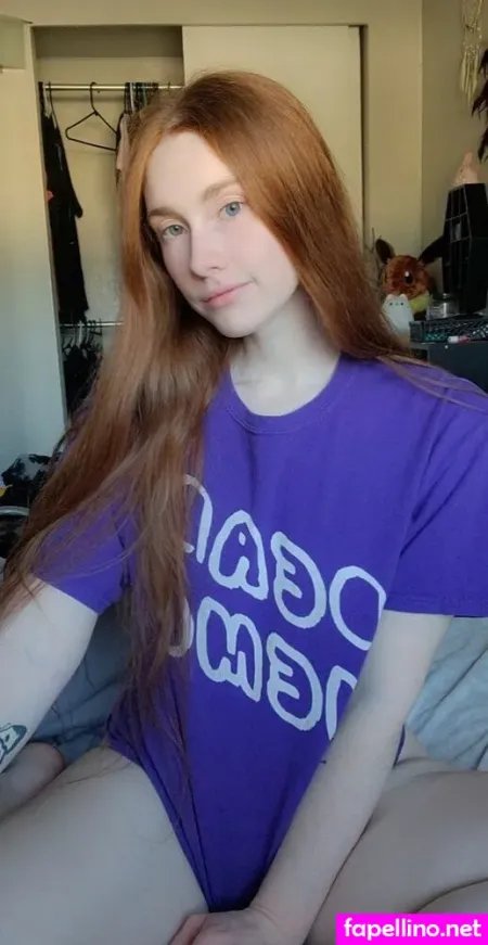 Augustzoldyck OnlyFans Thumbnail #WI2R6ig7AA