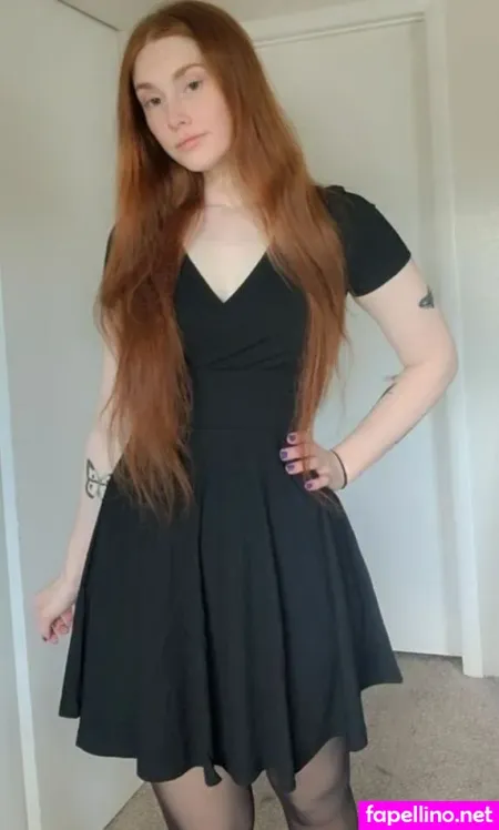 Augustzoldyck OnlyFans Thumbnail #Xk1dhjCDAP