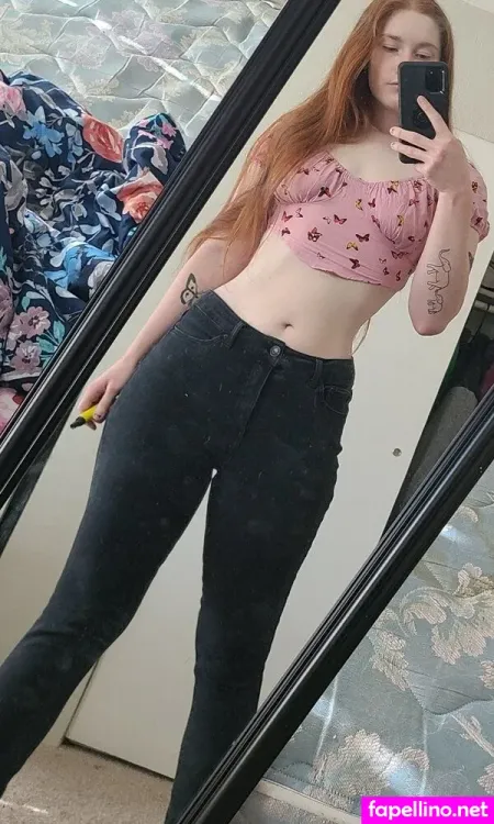 Augustzoldyck OnlyFans Thumbnail #eeW0MoXtkE