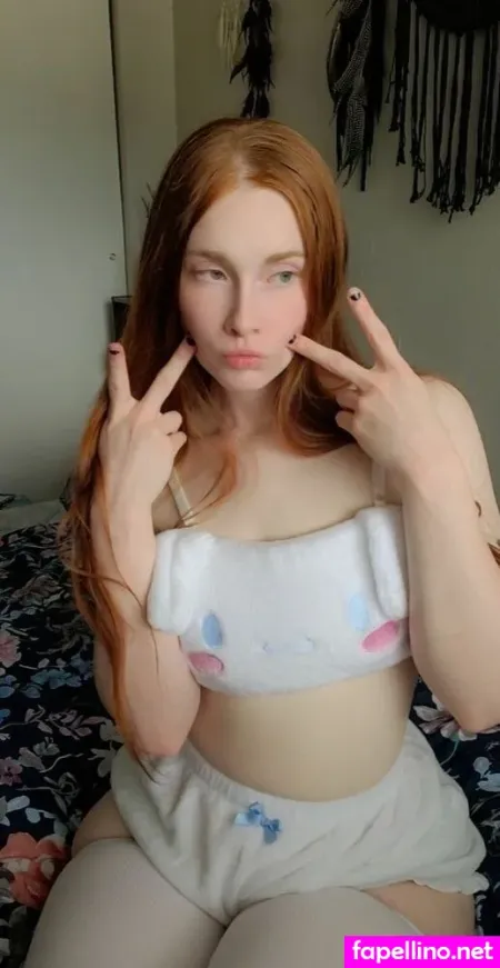 Augustzoldyck OnlyFans Thumbnail #fOEW6LqtGE