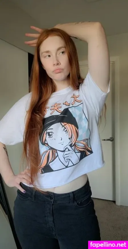 Augustzoldyck OnlyFans Thumbnail #j6a5CnX02w