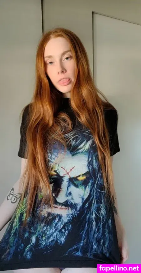 Augustzoldyck OnlyFans Thumbnail #kR6qDV4NMX