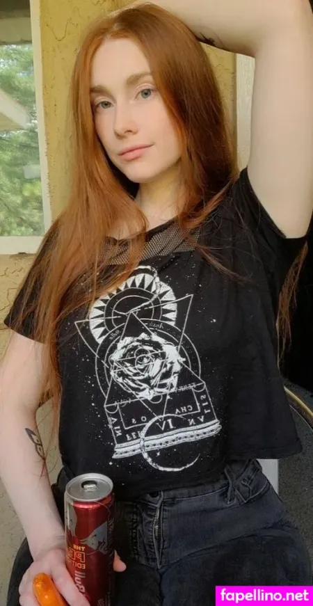 Augustzoldyck OnlyFans Thumbnail #oSyVc3laW5