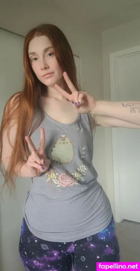 Augustzoldyck OnlyFans Thumbnail #qz8hbBKpOB