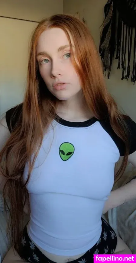 Augustzoldyck OnlyFans Thumbnail #treAy6P1Zh