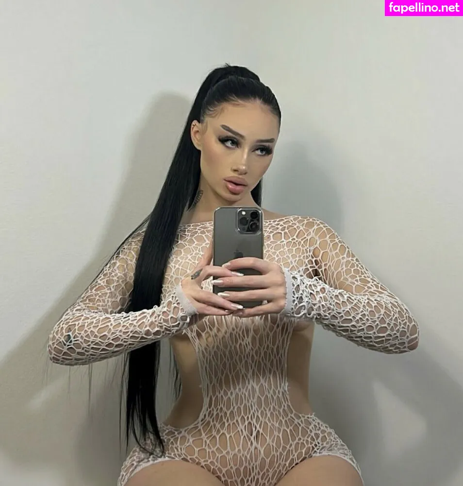 anijnicole, auhneesh_nicole, auhneeshnicolevip, thuggers_world Nude Leaked OnlyFans Photo #5TeeOn5KyA