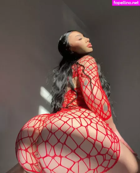 Auhneesh Nicole OnlyFans Thumbnail #FvwSuoUlWi