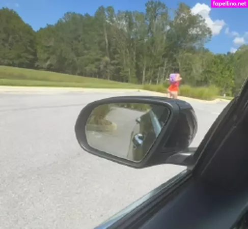 Auhneesh Nicole OnlyFans Thumbnail #UMcwt3ntcZ