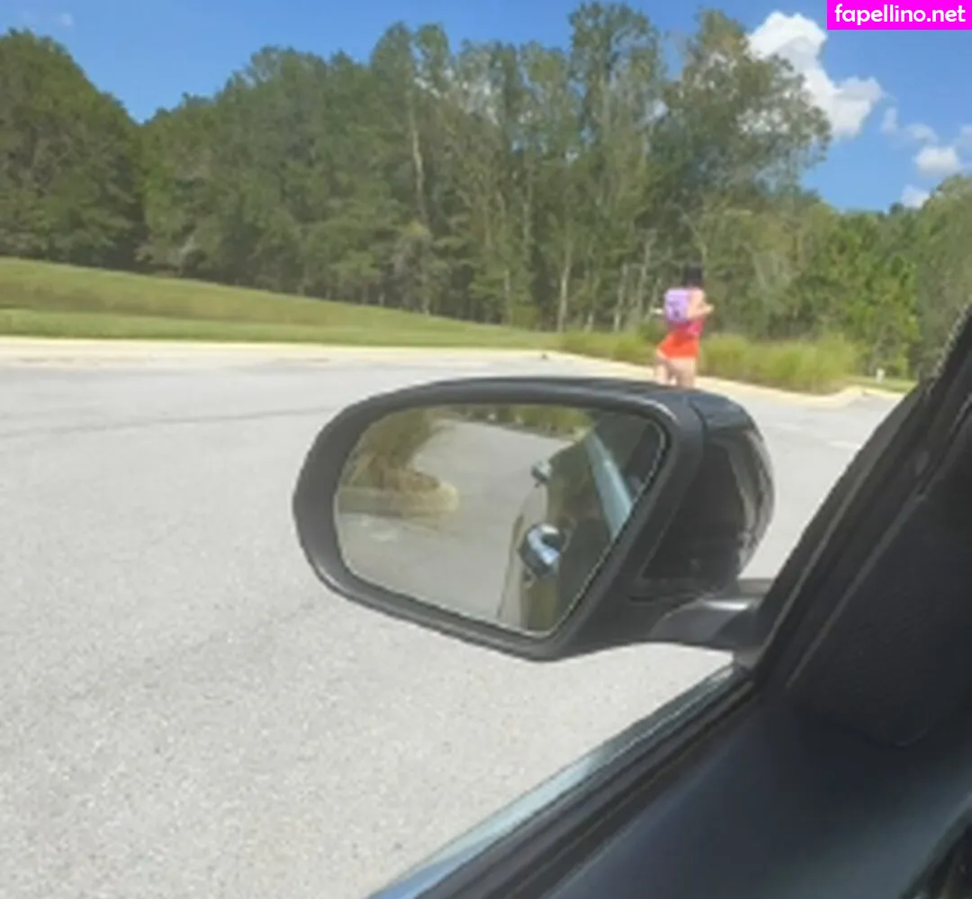 anijnicole, auhneesh_nicole, auhneeshnicolevip, thuggers_world Nude Leaked OnlyFans Photo #UMcwt3ntcZ