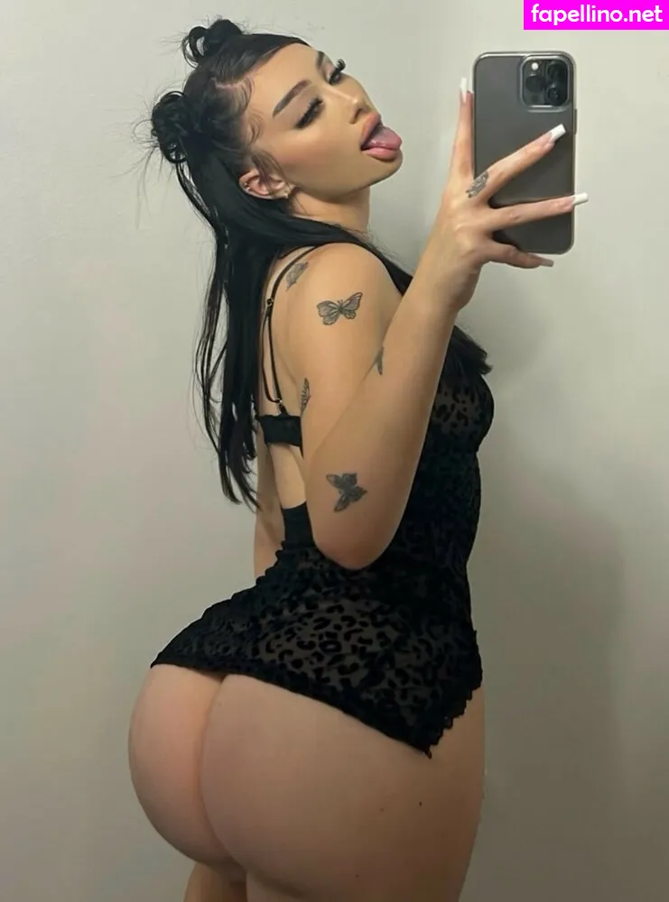 anijnicole, auhneesh_nicole, auhneeshnicolevip, thuggers_world Nude Leaked OnlyFans Photo #c7JcsnDCY0