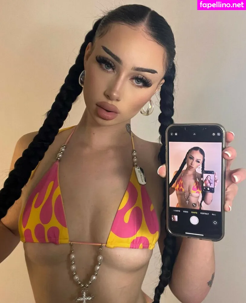 anijnicole, auhneesh_nicole, auhneeshnicolevip, thuggers_world Nude Leaked OnlyFans Photo #qIjfUZsL7M