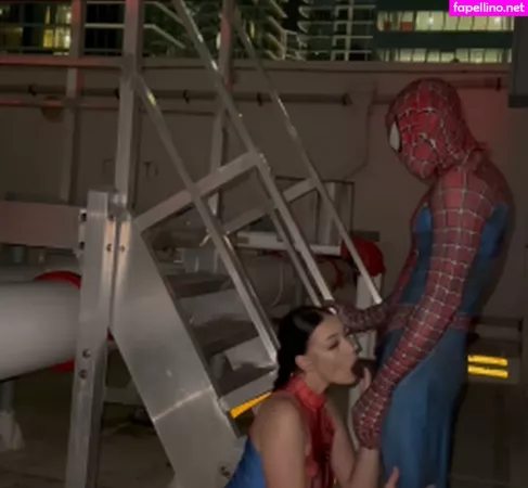 Auhneesh Nicole OnlyFans Thumbnail #qr8oDLo0WF