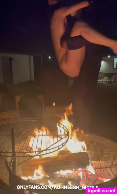 Auhneesh OnlyFans Thumbnail #O0iG0XynQk